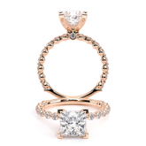 RENAISSANCE-989P20 from Verragio